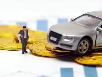 淮安车辆抵押贷款的三种常见贷款方式,你了解多少?