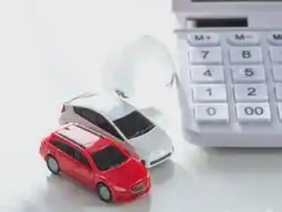 淮安汽车抵押贷款应该考虑的因素有哪些?